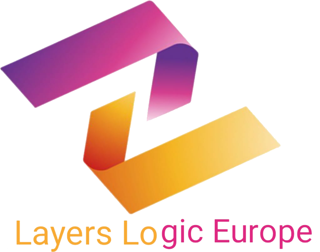 layer logo 2 1